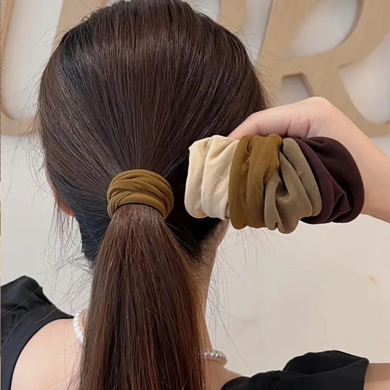 Set de 4 coleteros