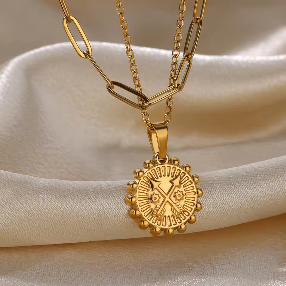 Collar