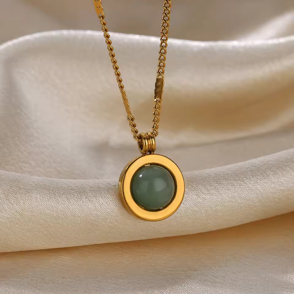 Collar