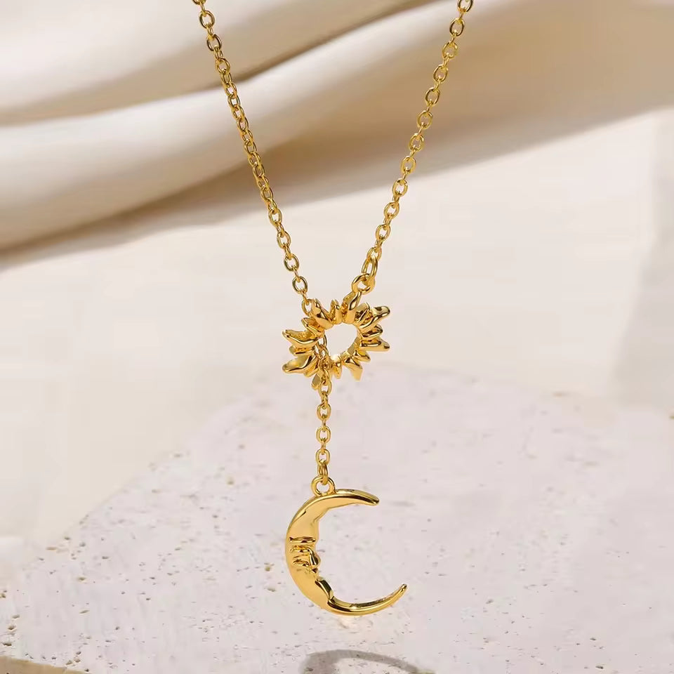 Collar