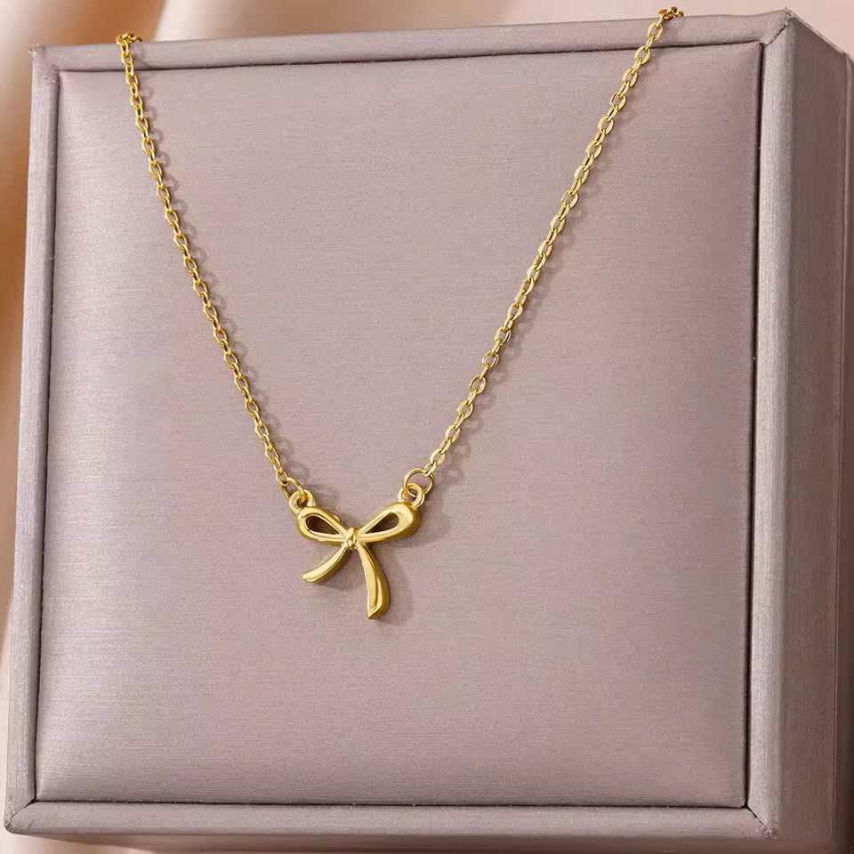 Collar