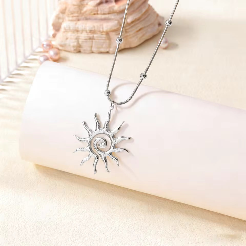 Collar