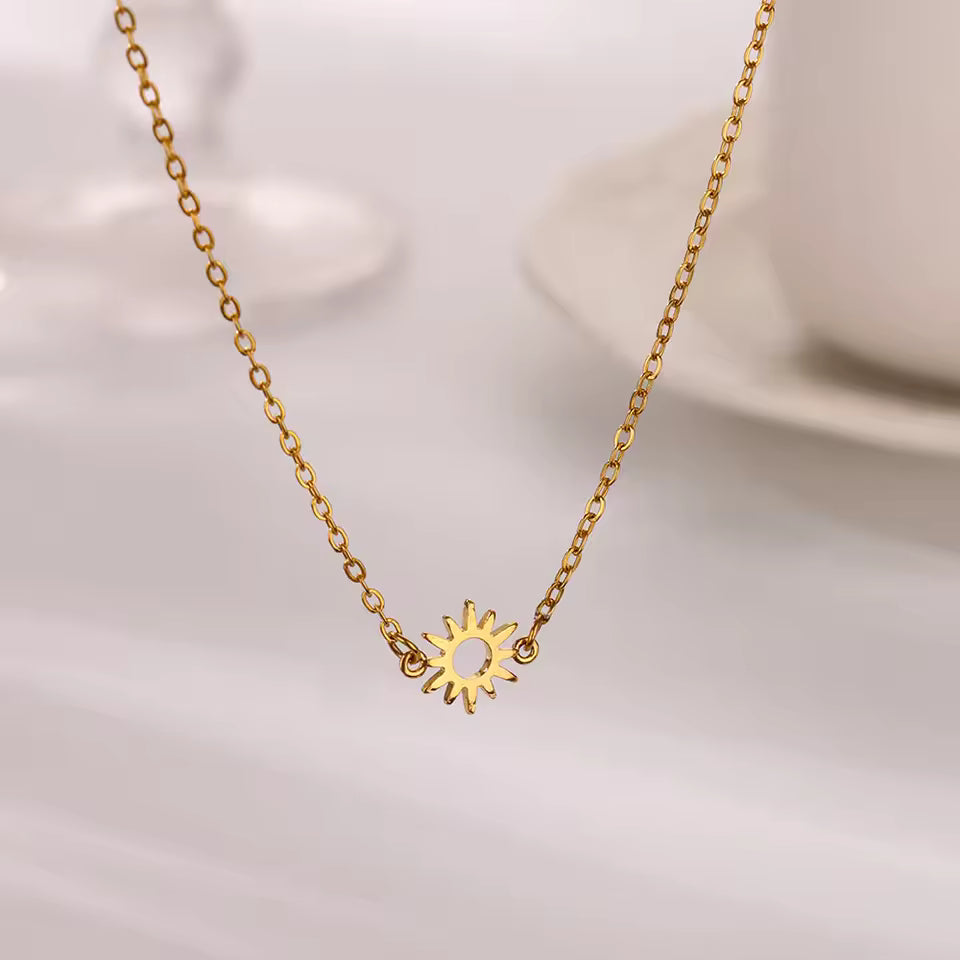 Collar