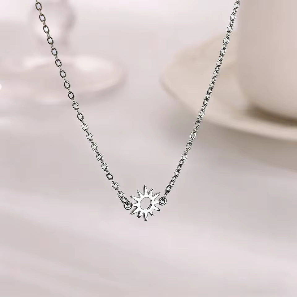 Collar