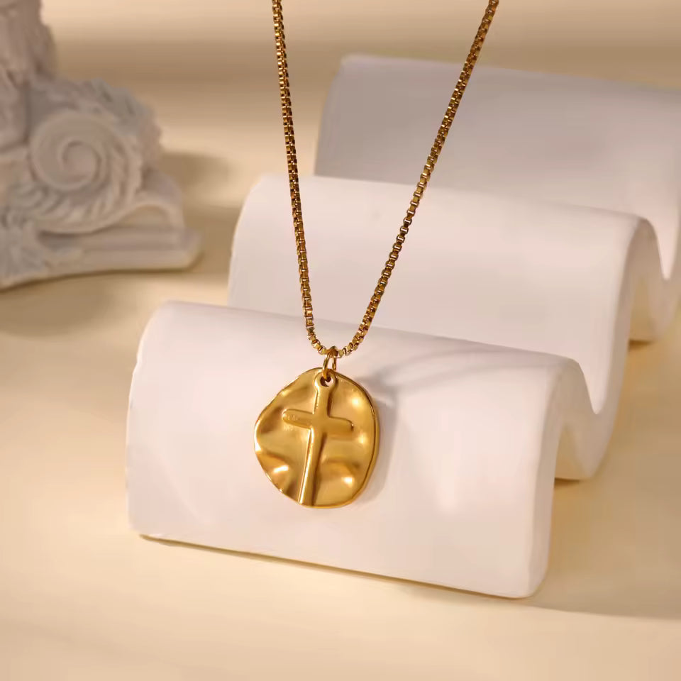 Collar
