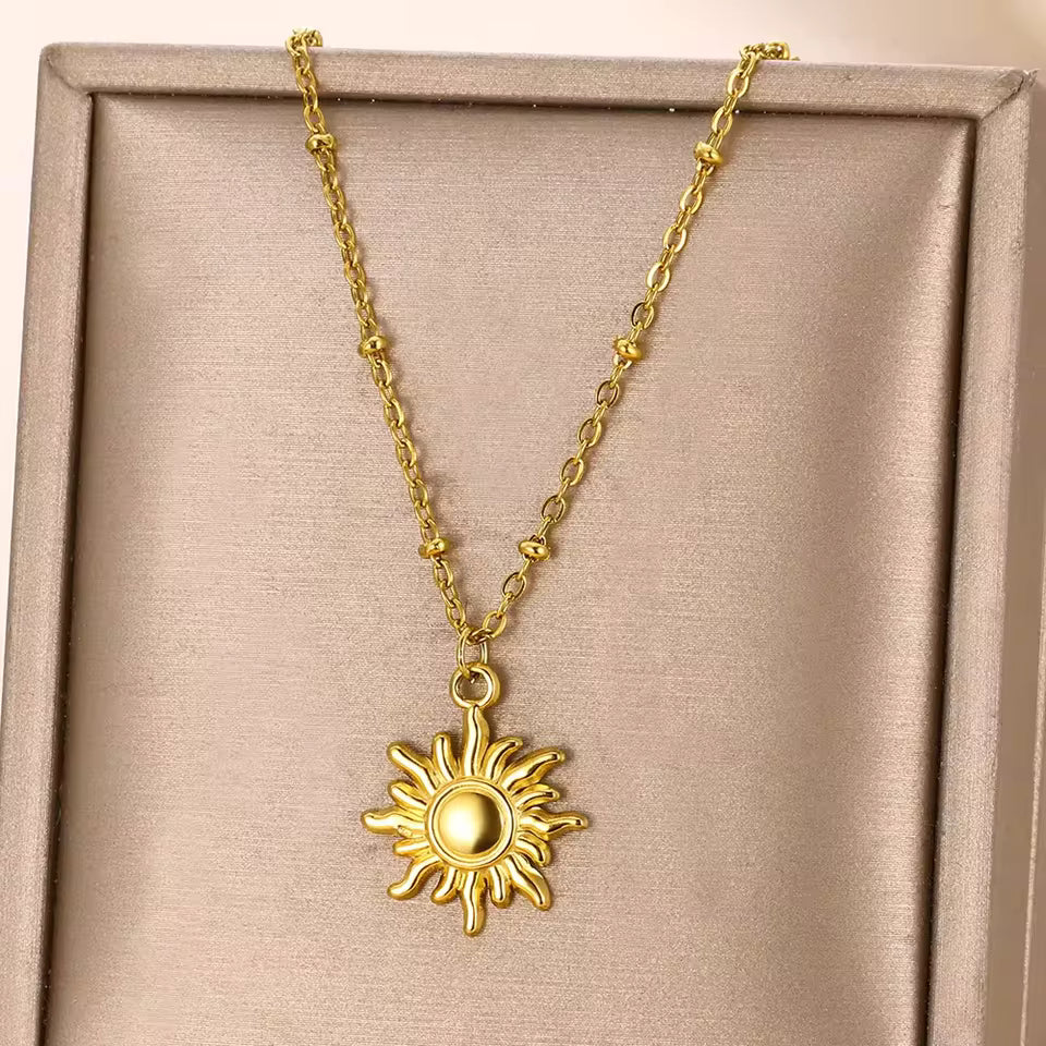 Collar