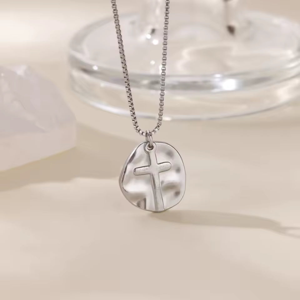 Collar