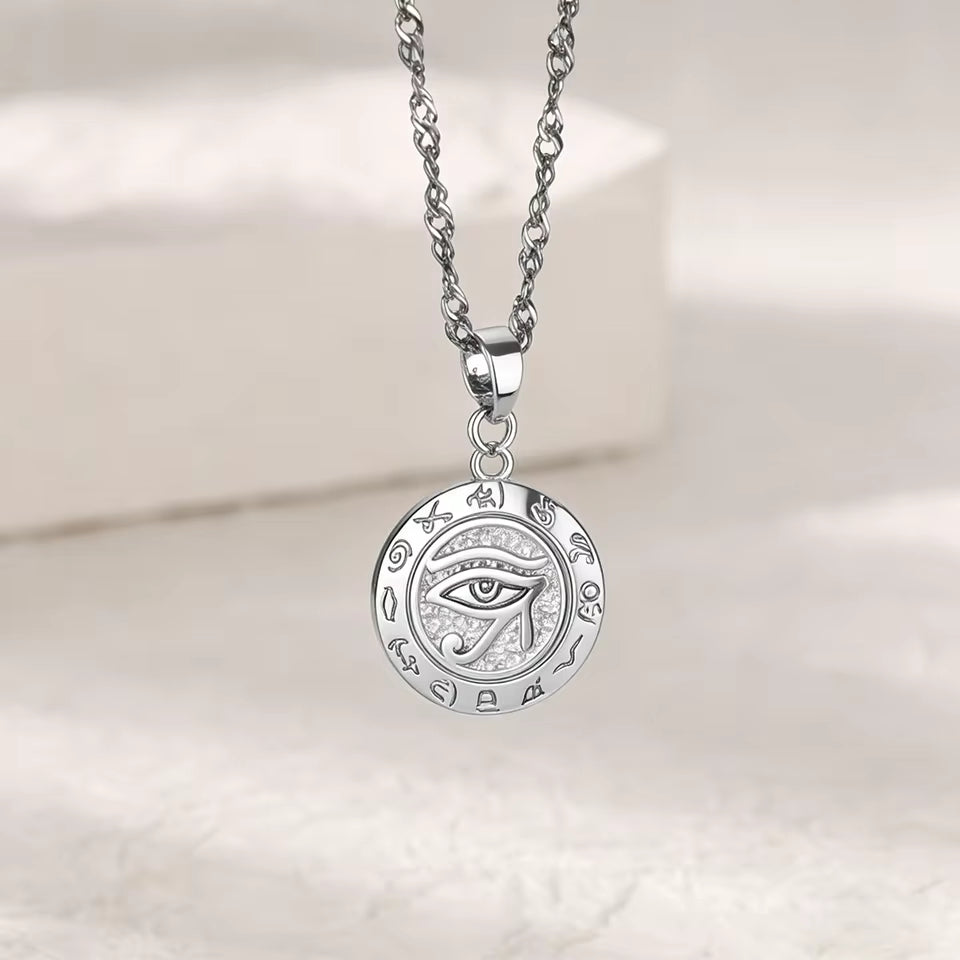Collar