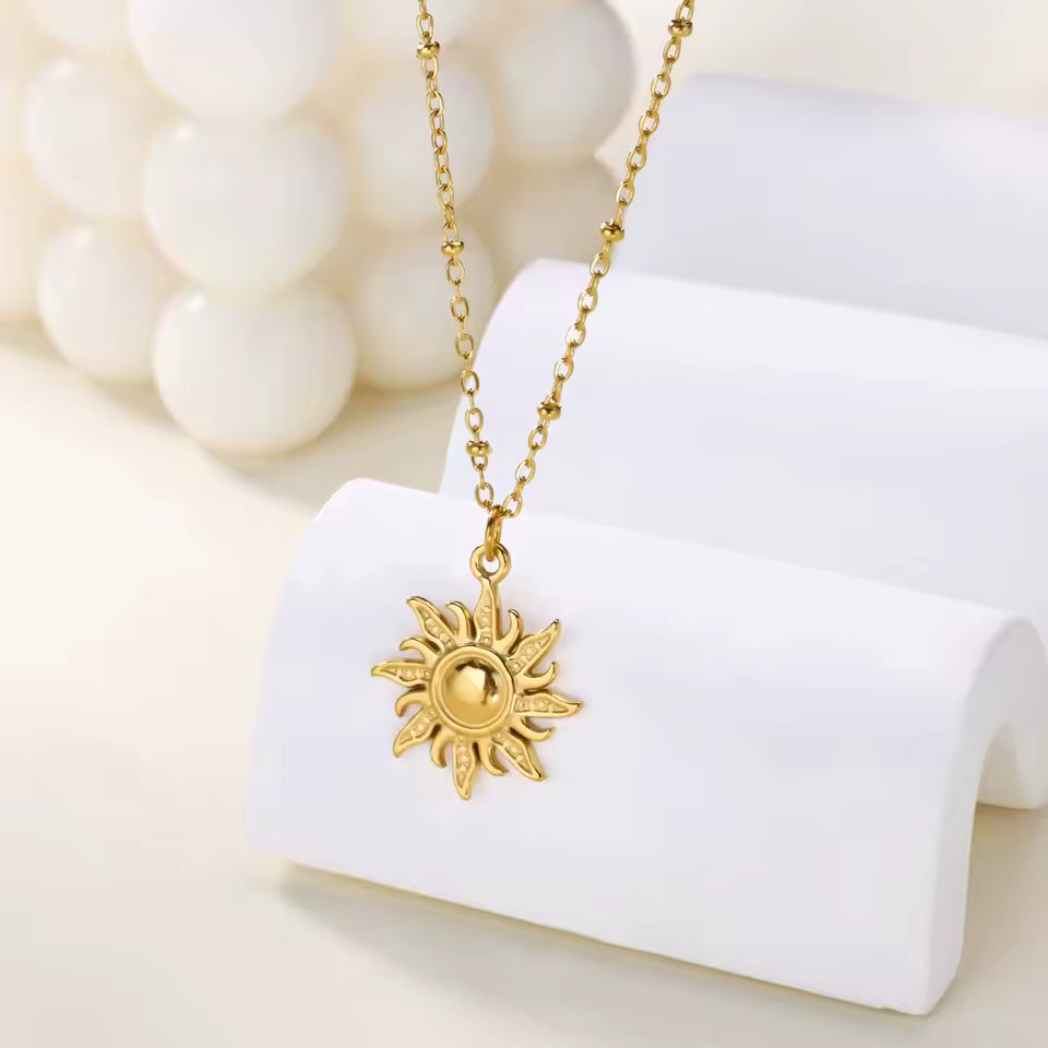 Collar