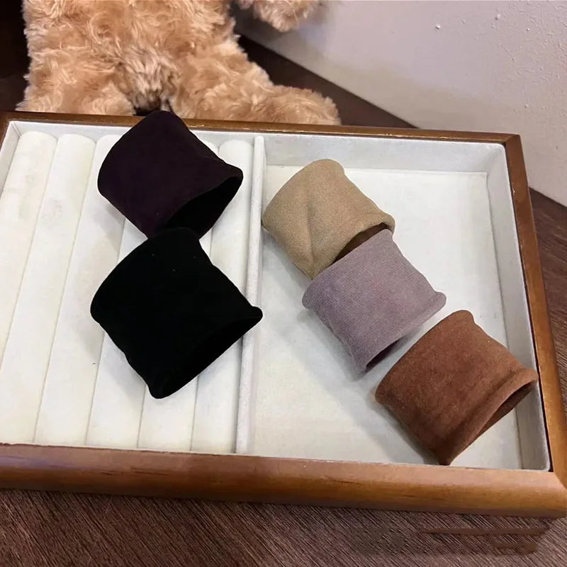 Set de 4 coleteros