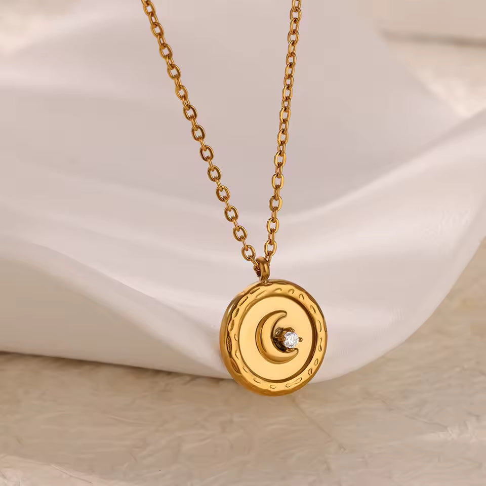 Collar