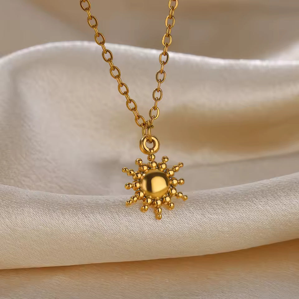 Collar