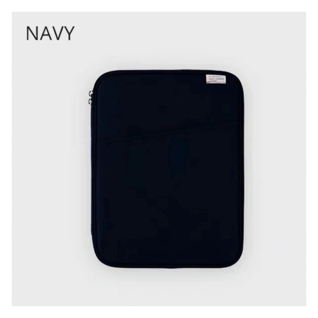 Funda tablet 9 - 11'' y 13 - 14''