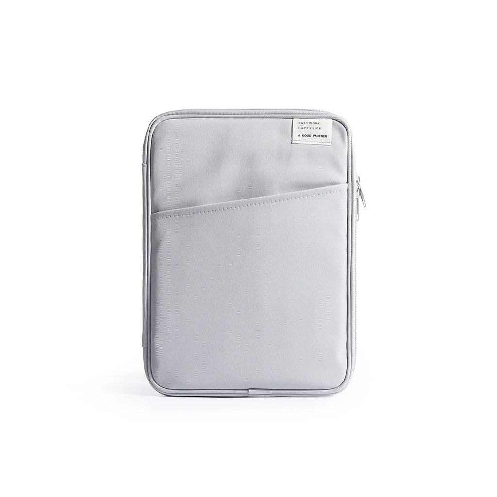 Funda tablet 9 - 11'' y 13 - 14''