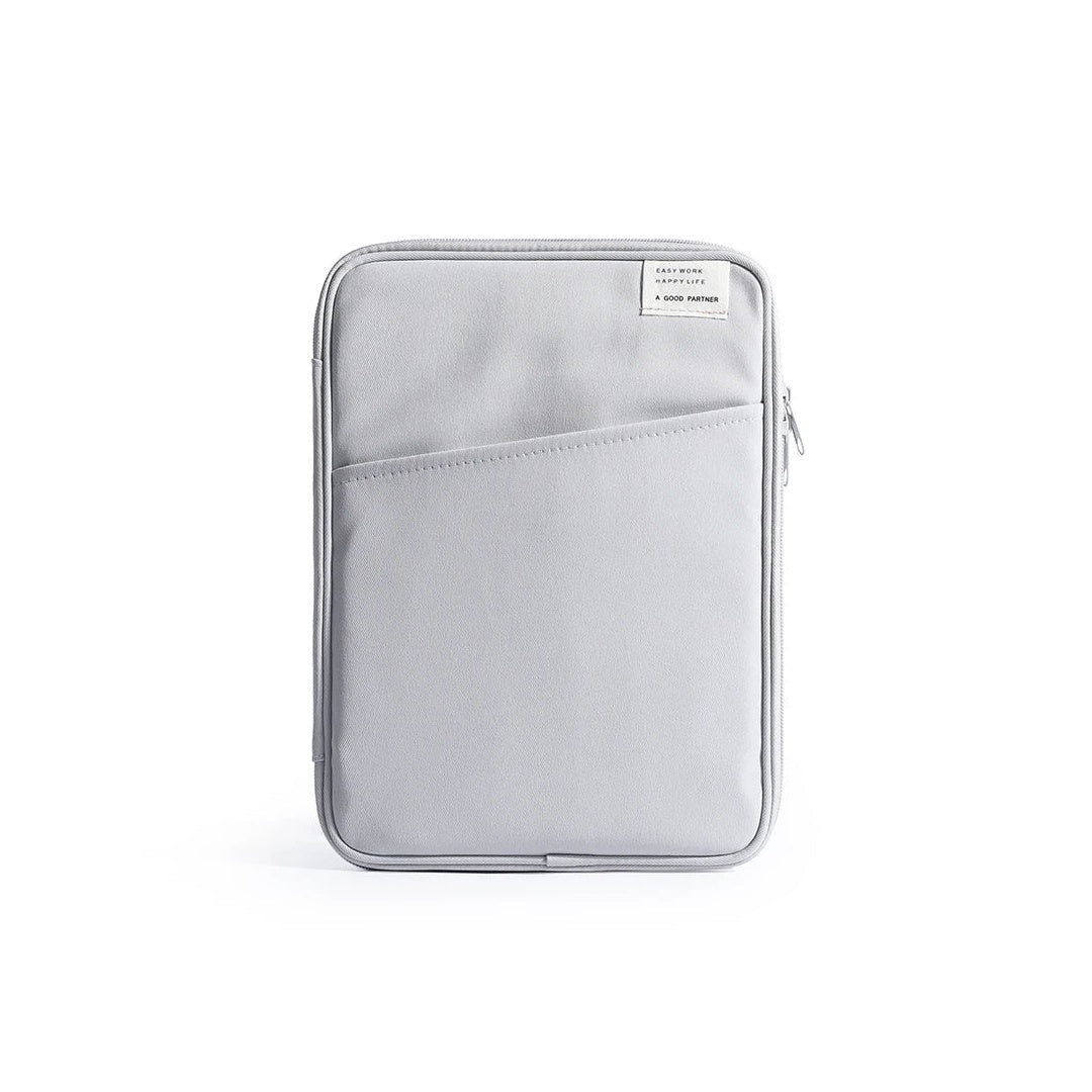 Funda tablet 9 - 11'' y 13 - 14''