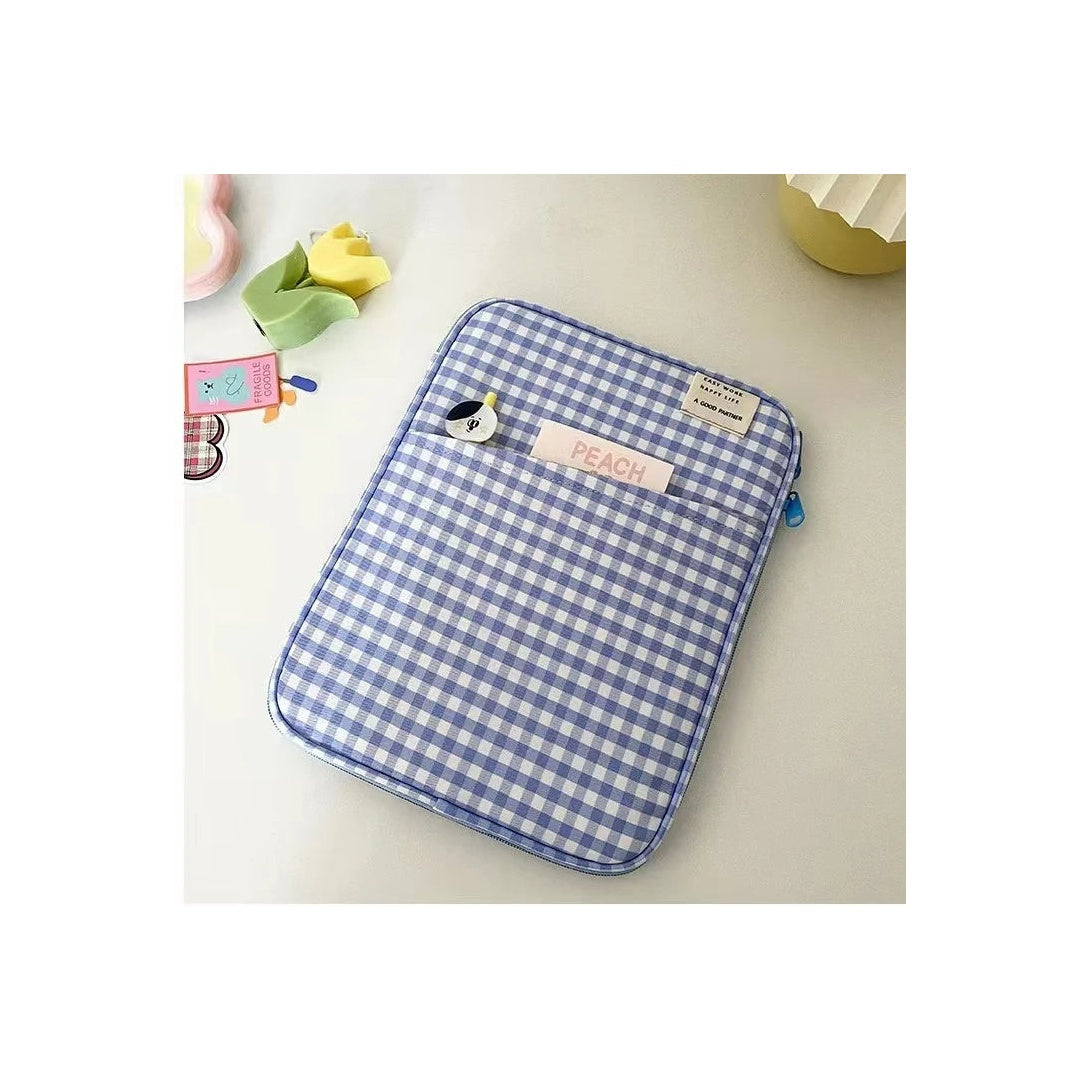 Funda tablet 9 - 11'' y 13 - 14''