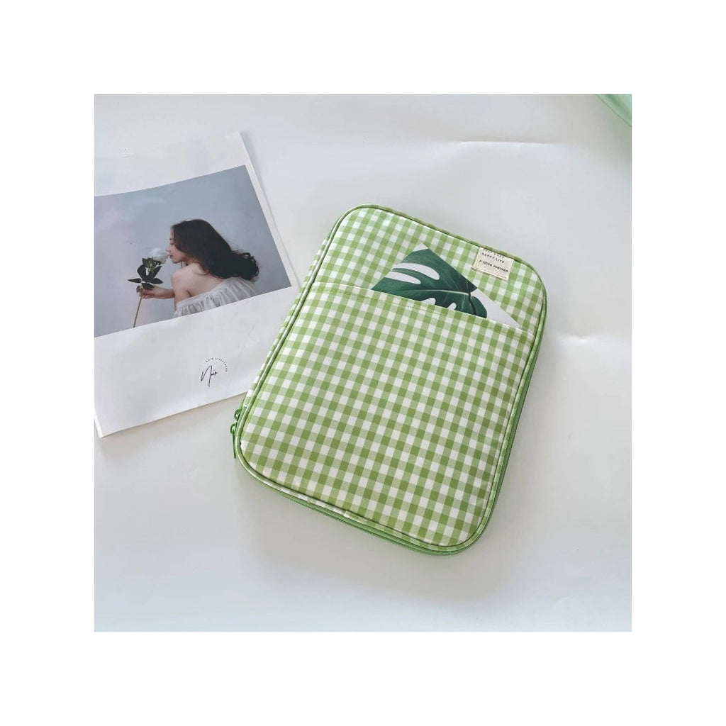 Funda tablet 9 - 11'' y 13 - 14''