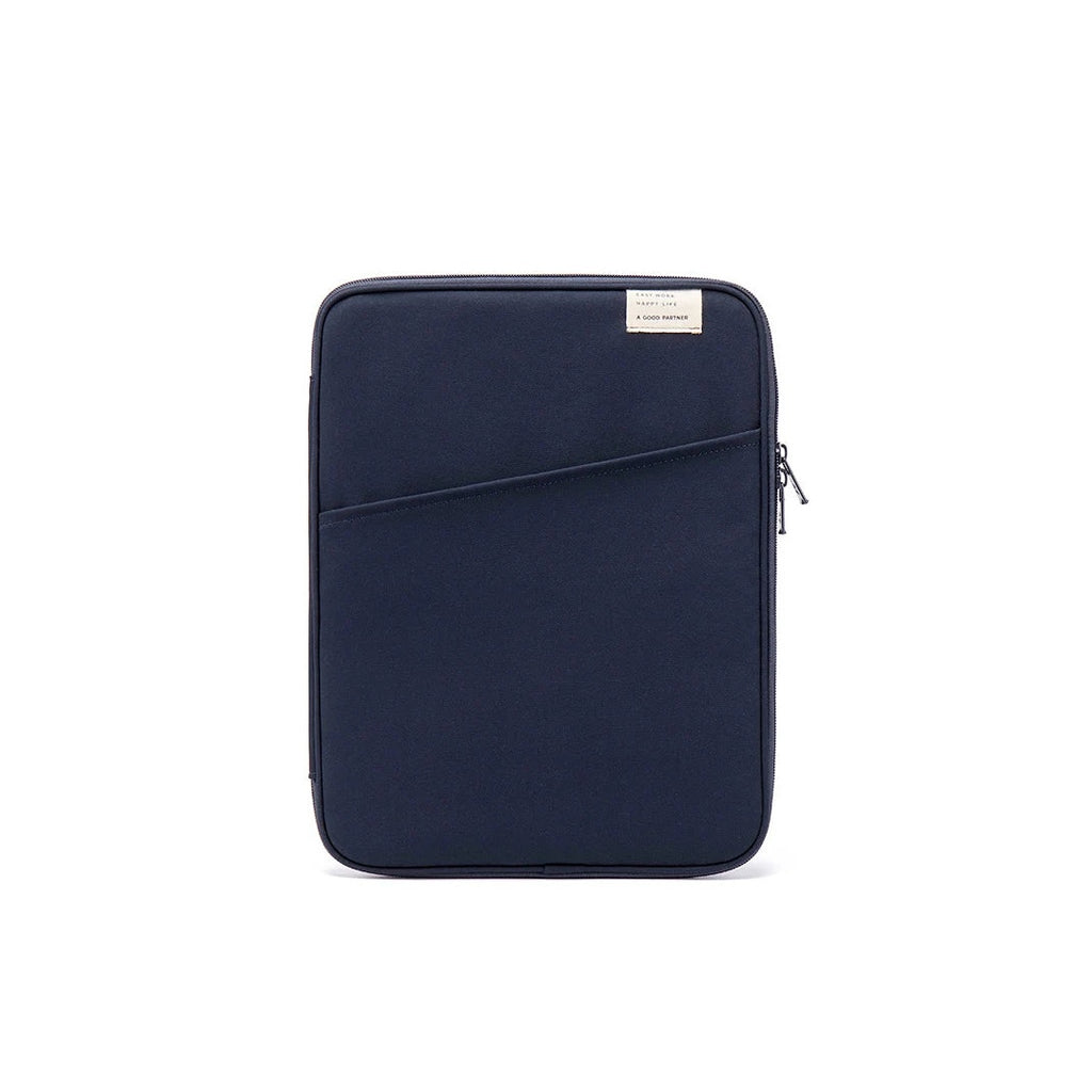 Funda tablet 9 - 11'' y 13 - 14''