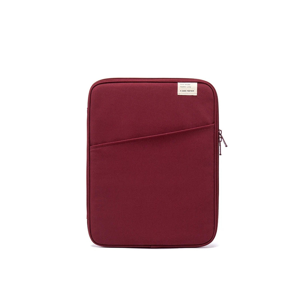Funda tablet 9 - 11'' y 13 - 14''