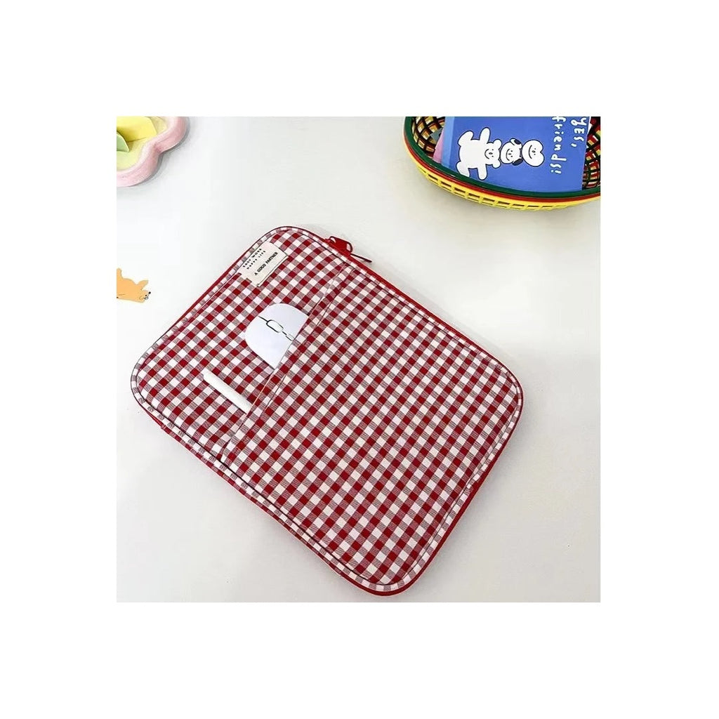 Funda tablet 9 - 11'' y 13 - 14''