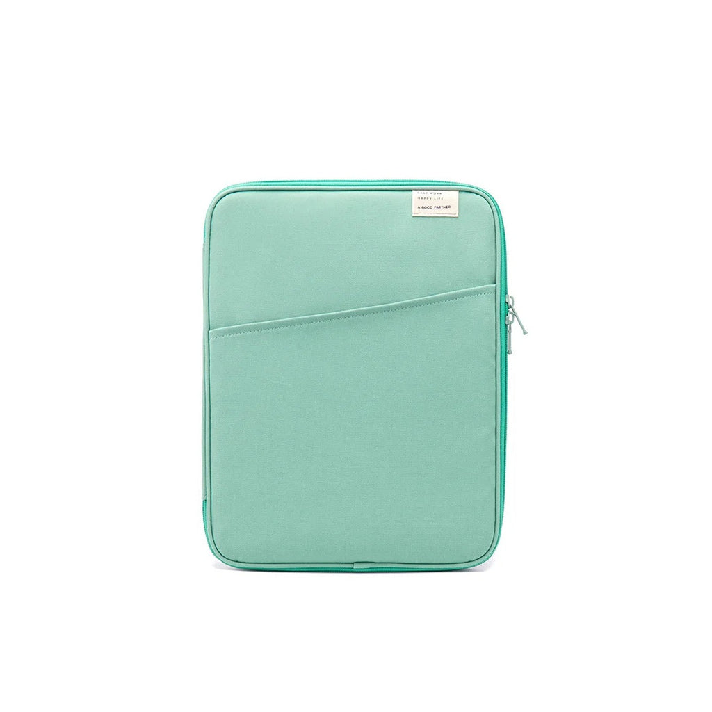 Funda tablet 9 - 11'' y 13 - 14''