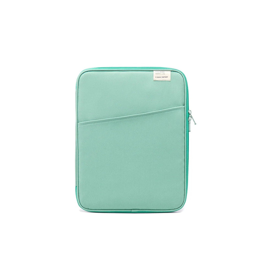 Funda tablet 9 - 11'' y 13 - 14''