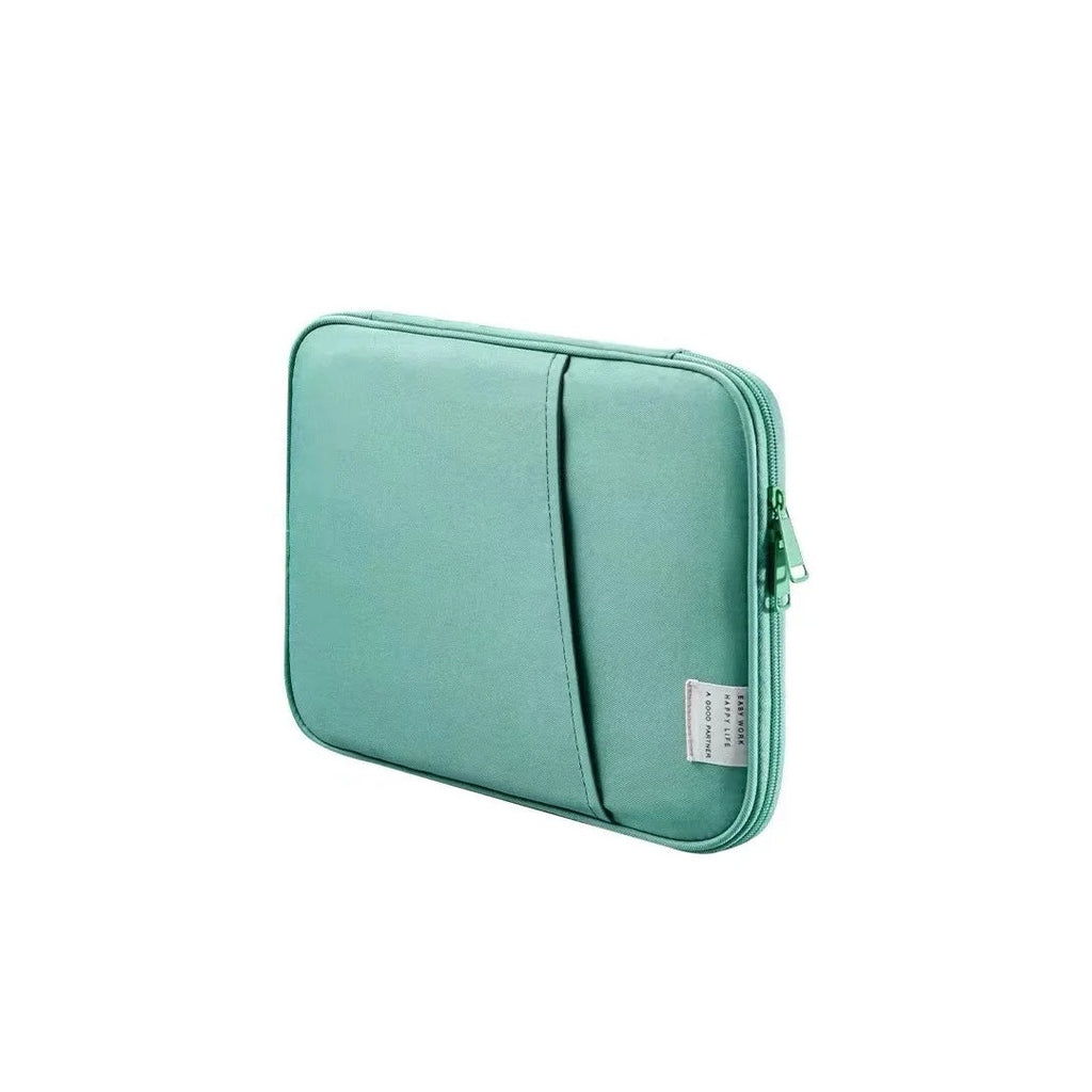 Funda tablet 9 - 11'' y 13 - 14''