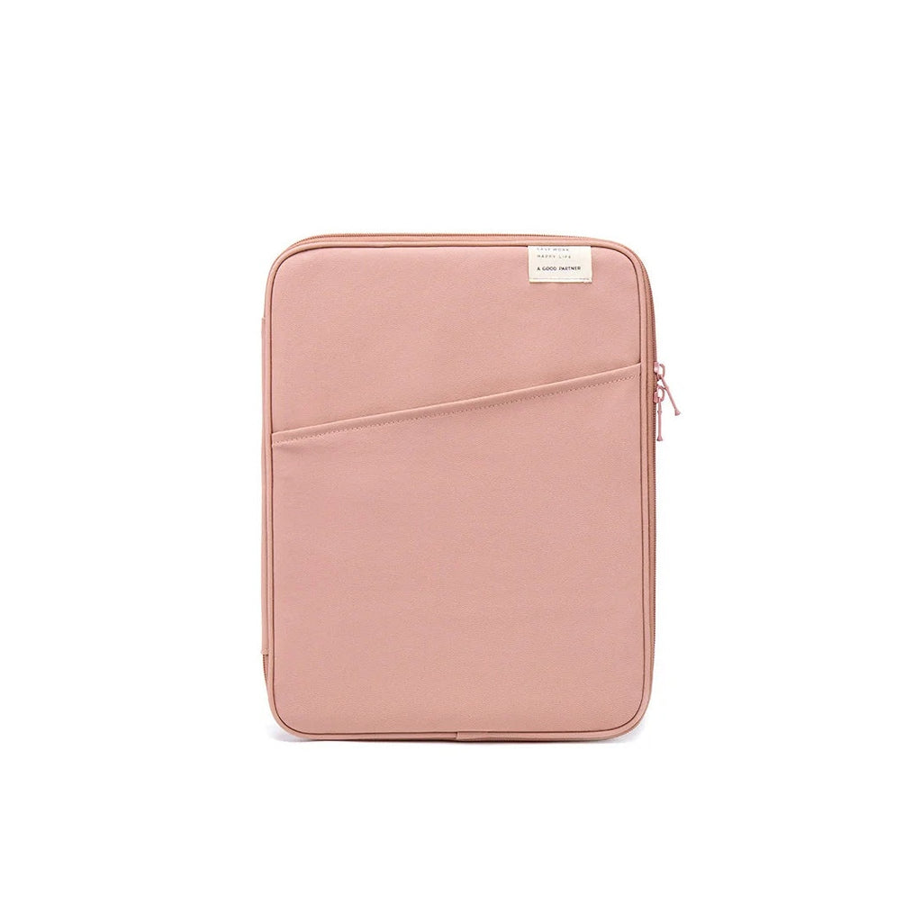 Funda tablet 9 - 11'' y 13 - 14''