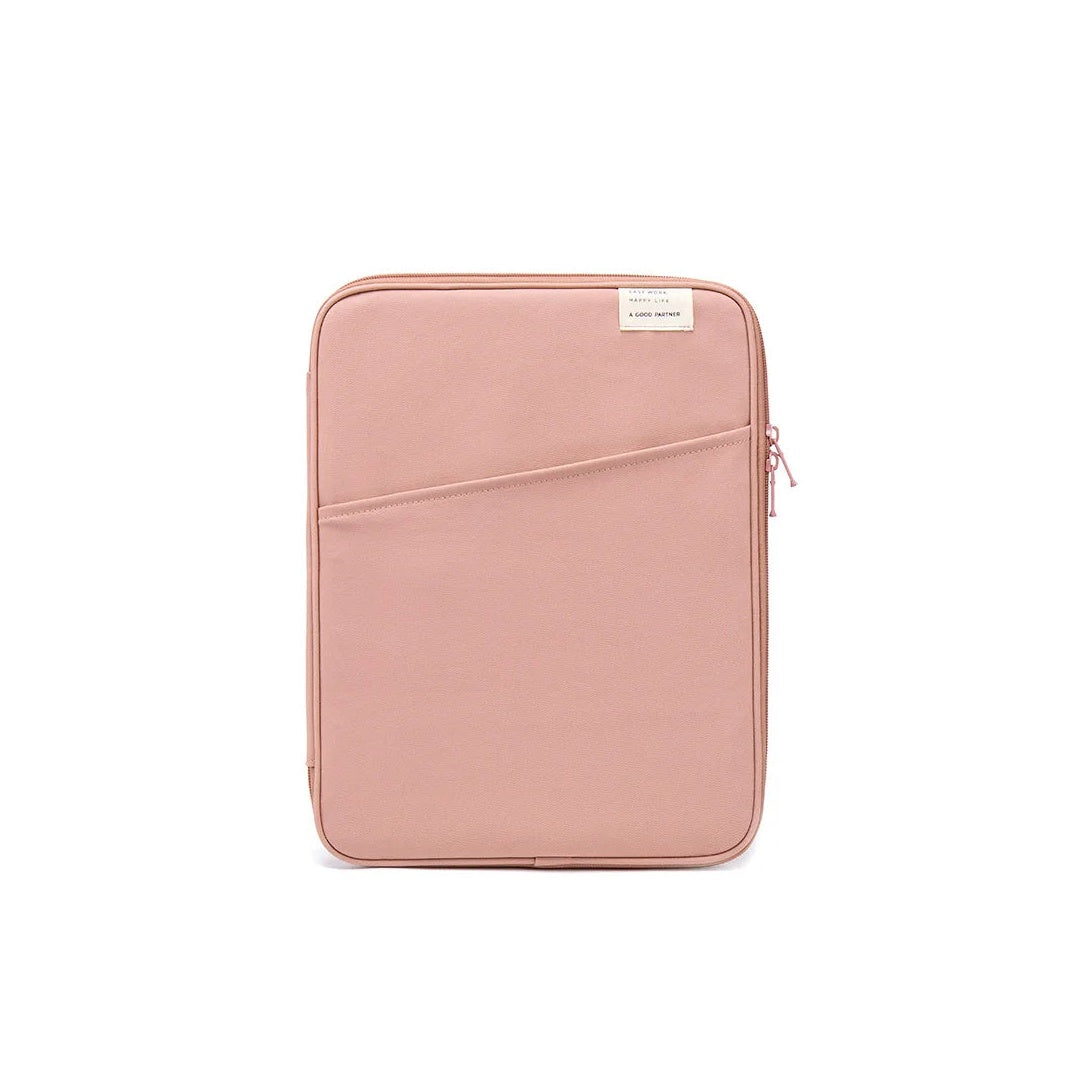 Funda tablet 9 - 11'' y 13 - 14''