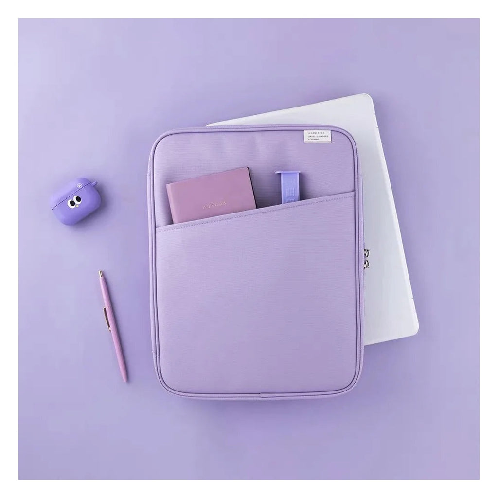 Funda tablet 9 - 11'' y 13 - 14''