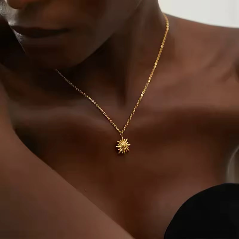 Collar