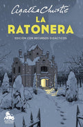 La Ratonera (Austral Educación)