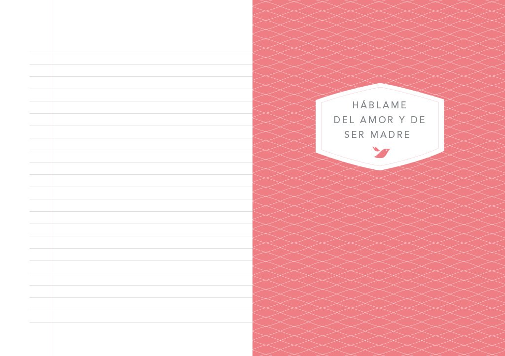 Mamá, ¿Me Cuentas Tu Historia? (Edición Oficial) Un Libro Personalizable Que Se Convertirá En Un Magnífico Recuerdo De ... Perfecto Para Mamá.: 1 (Obras Diversas)