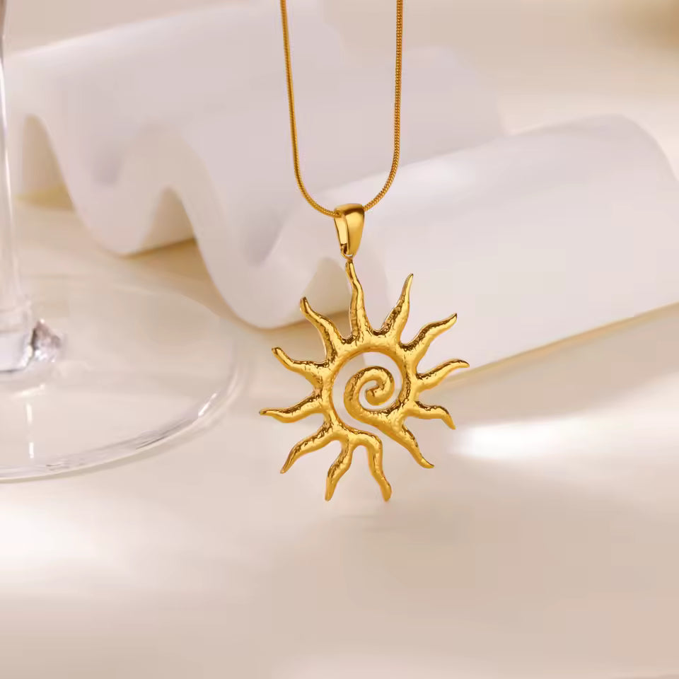 Collar