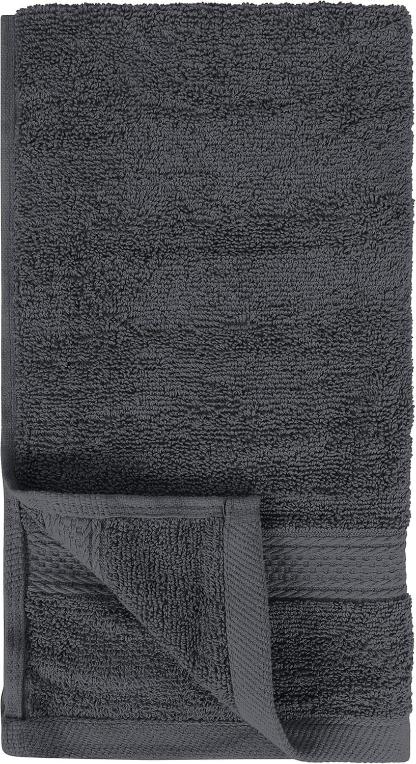 Toallas de baño 40x70cm