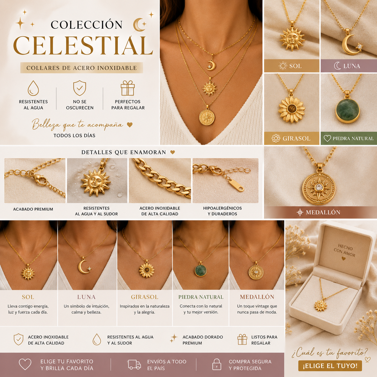 Collar
