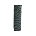 💨 Funda TPU Antigolpes LEOPARD para IQOS ILUMA 💨