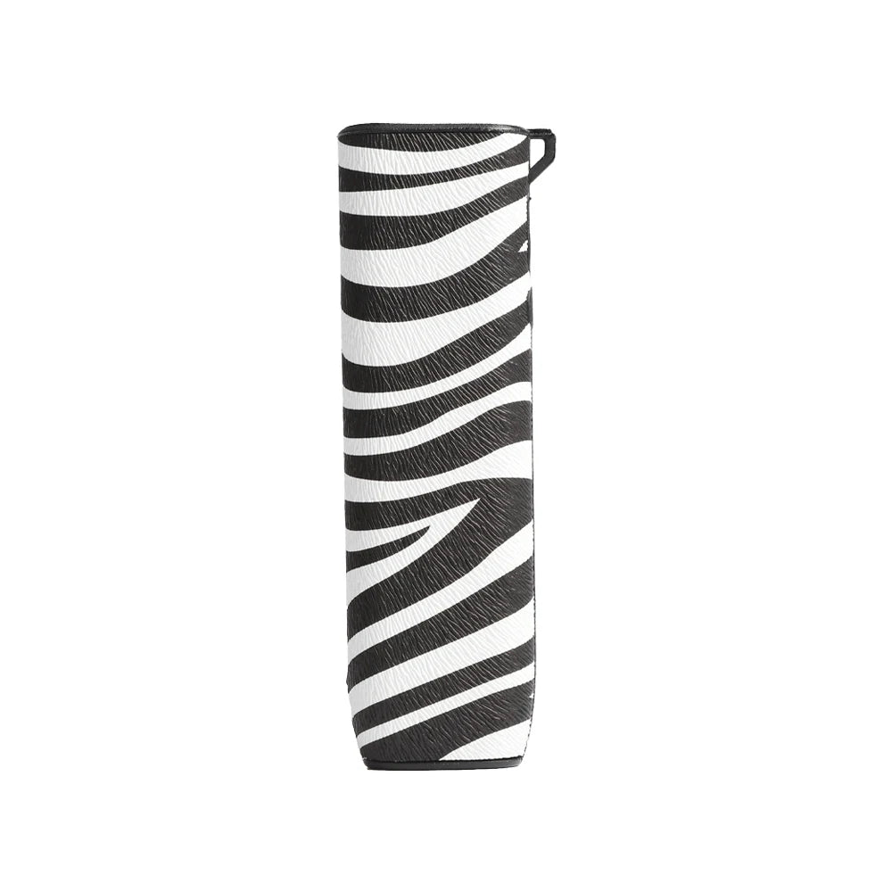 💨 Funda TPU Antigolpes LEOPARD para IQOS ILUMA 💨