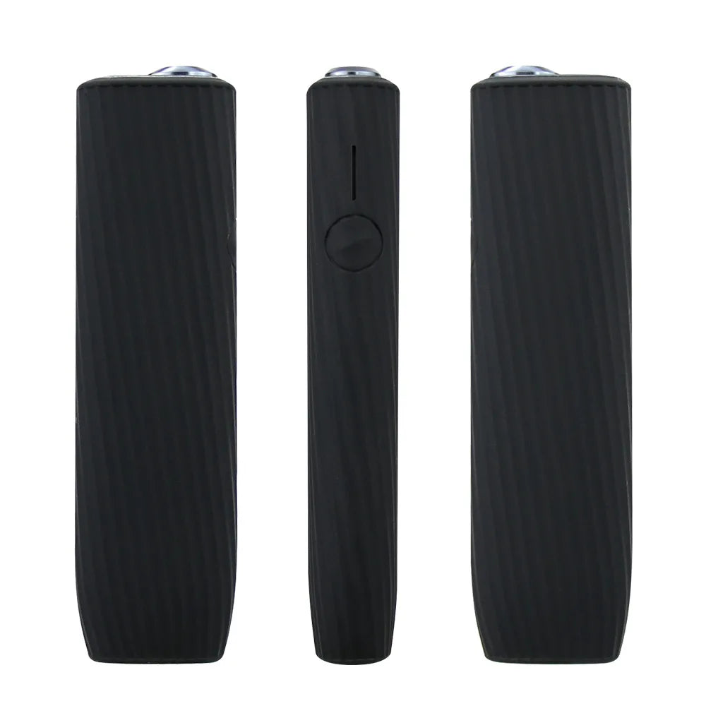 💨 Funda de Silicona para IQOS ILUMA 💨