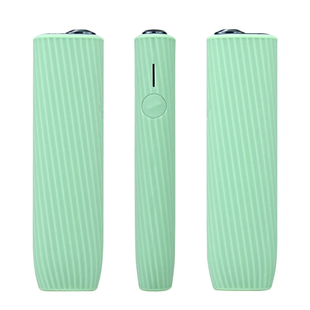💨 Funda de Silicona para IQOS ILUMA 💨