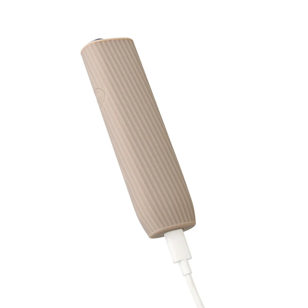 💨 Funda de Silicona para IQOS ILUMA 💨