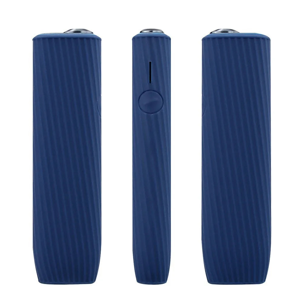 💨 Funda de Silicona para IQOS ILUMA 💨