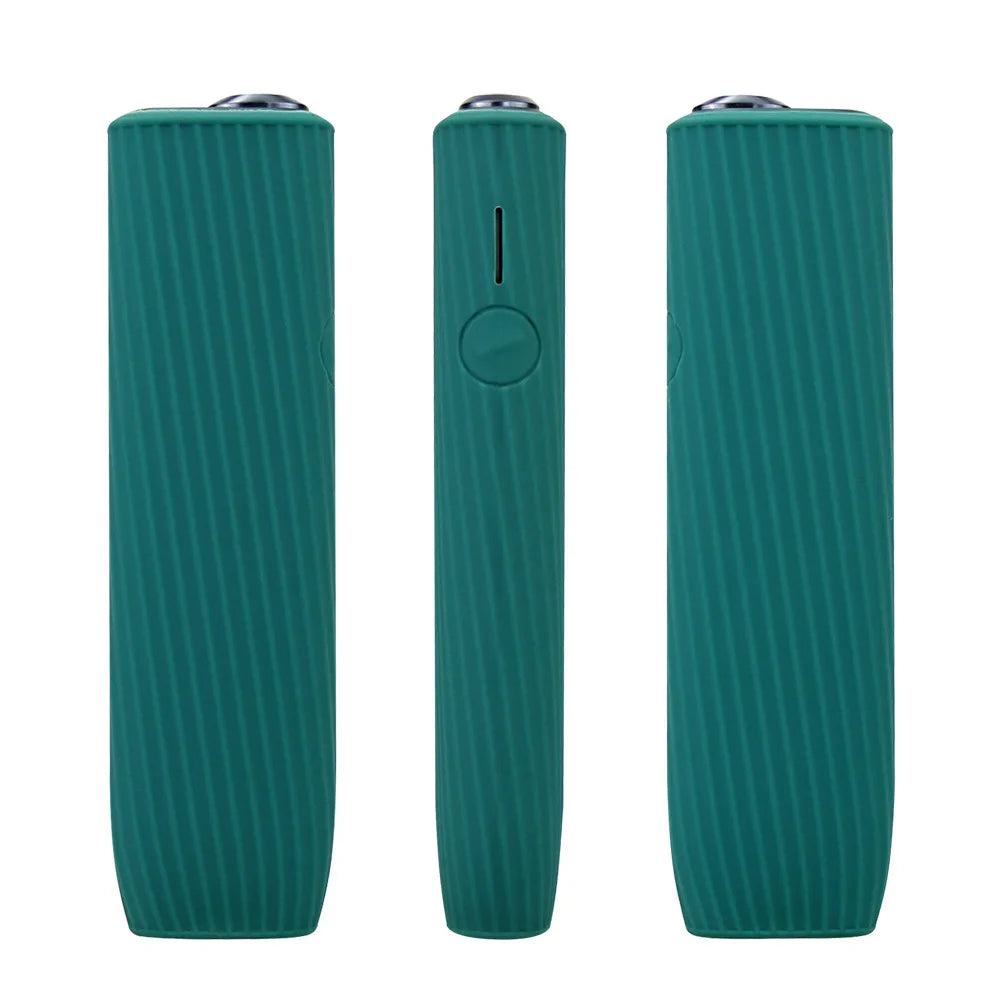 💨 Funda de Silicona para IQOS ILUMA 💨