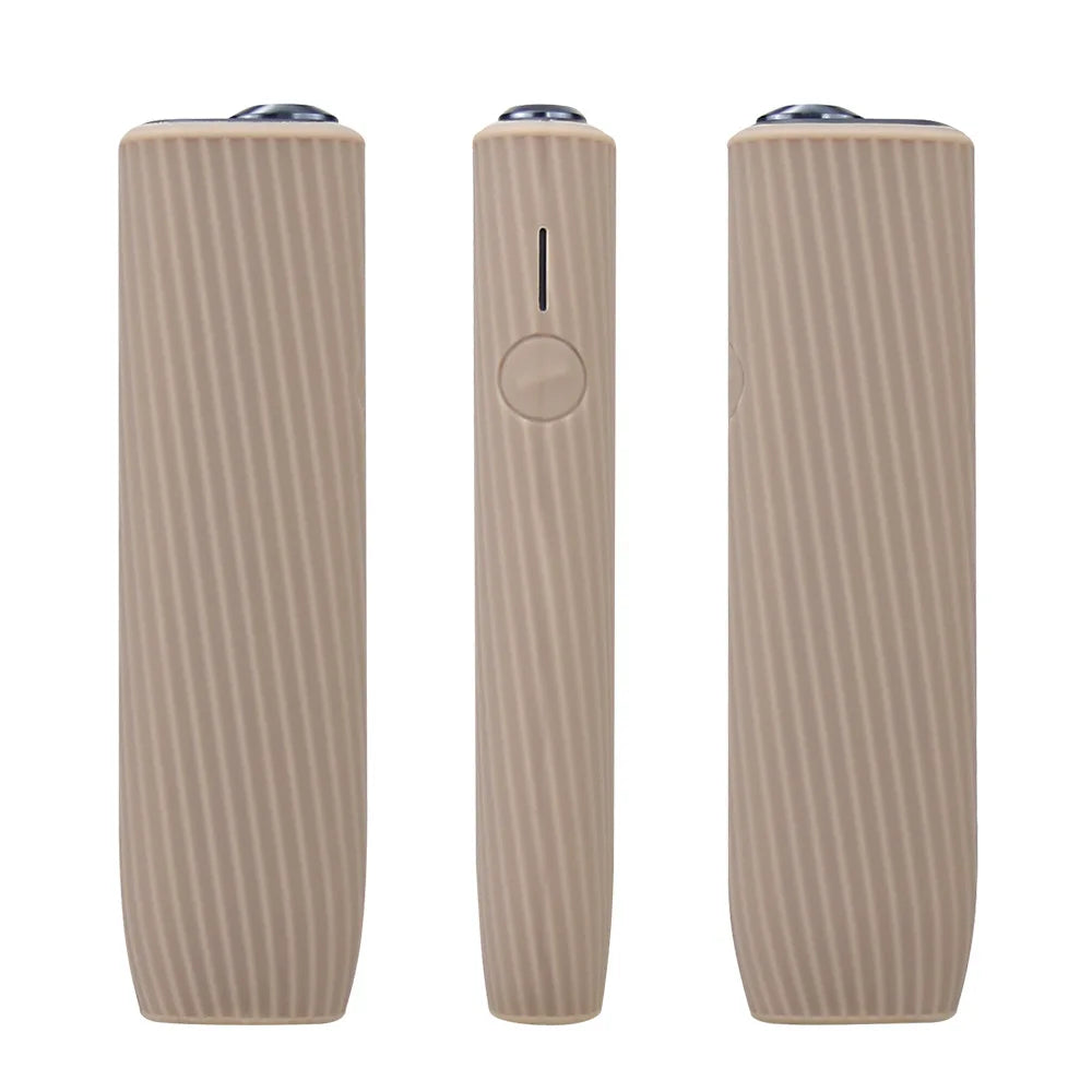 💨 Funda de Silicona para IQOS ILUMA 💨