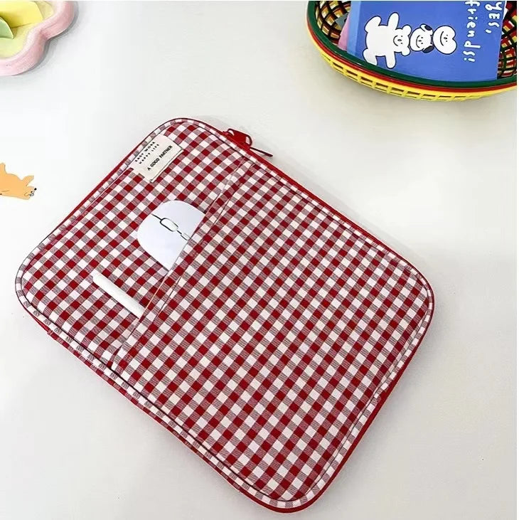 Funda tablet 9 - 11'' y 13 - 14''