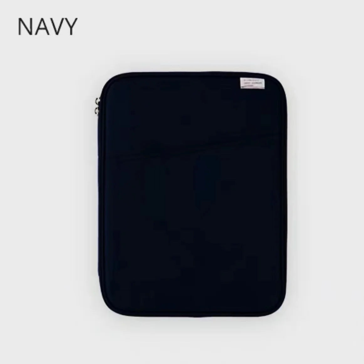 Funda tablet 9 - 11'' y 13 - 14''