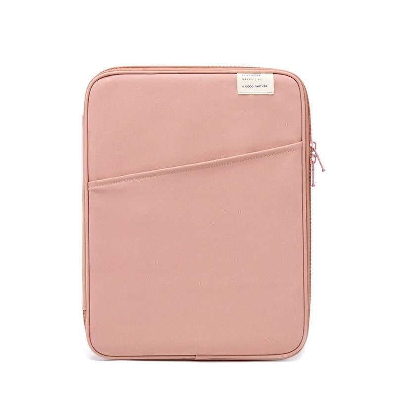 Funda tablet 9 - 11'' y 13 - 14''