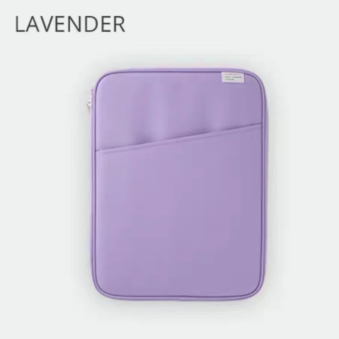Funda tablet 9 - 11'' y 13 - 14''