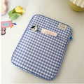 Funda tablet 9 - 11'' y 13 - 14''