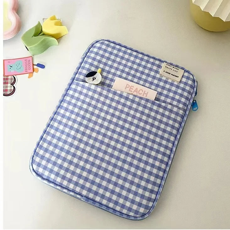 Funda tablet 9 - 11'' y 13 - 14''